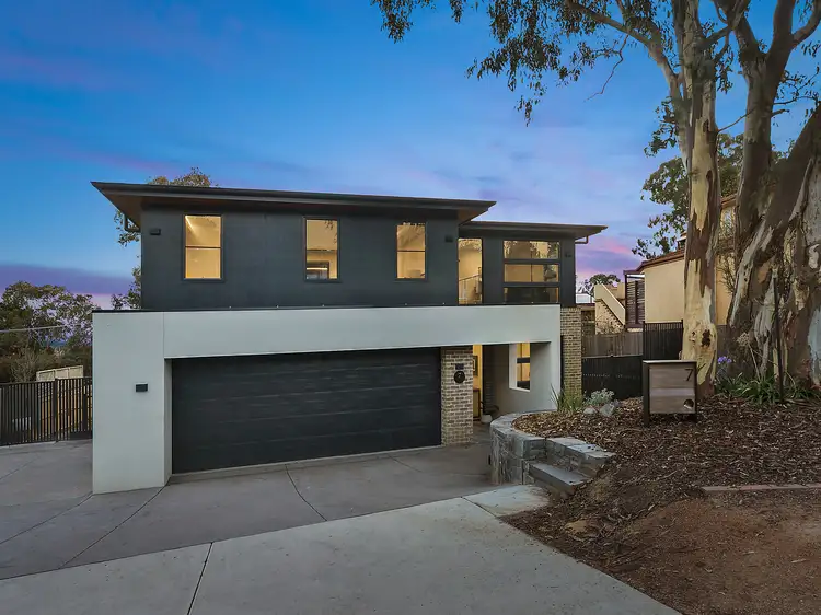 Main view of Homely house listing, 7 Spalding Street, Flynn ACT 2615