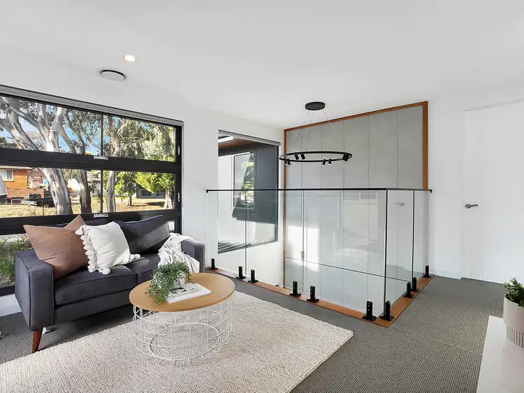 Sixth view of Homely house listing, 7 Spalding Street, Flynn ACT 2615
