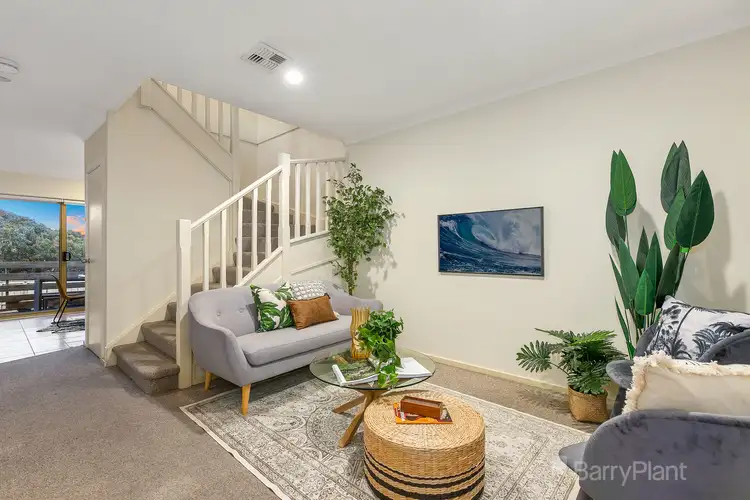 30/52 Shinners Avenue, Berwick VIC 3806