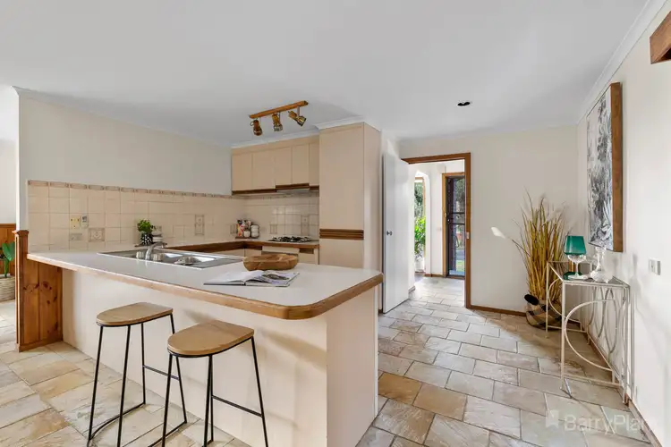 Fifth view of Homely house listing, 9 Woodlands Crescent, Narre Warren VIC 3805