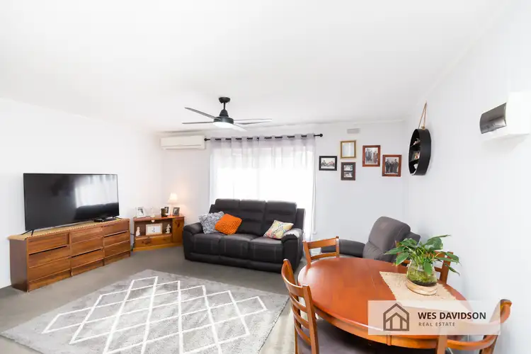 Fourth view of Homely unit listing, 2/35 Edith Street, Horsham VIC 3400