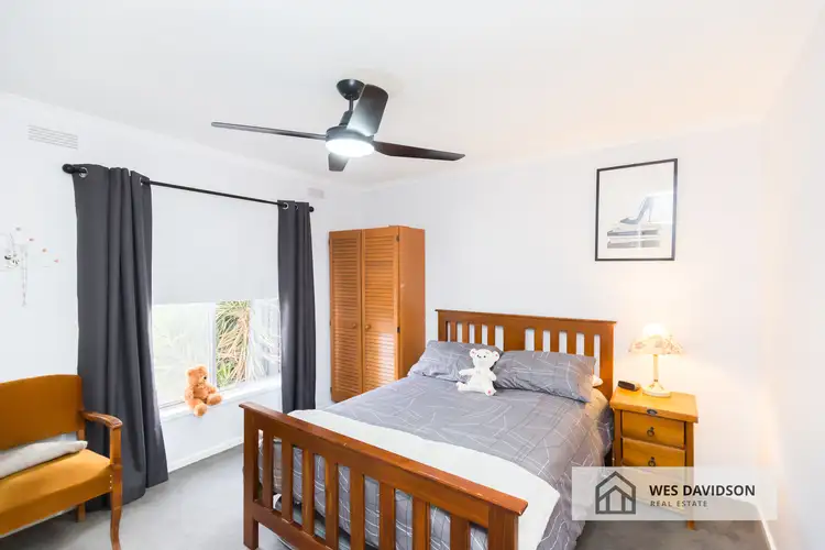 Fifth view of Homely unit listing, 2/35 Edith Street, Horsham VIC 3400