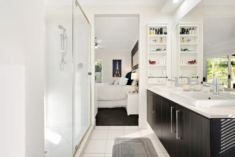 Fifth view of Homely house listing, 1 Williams Crescent, North Lakes QLD 4509