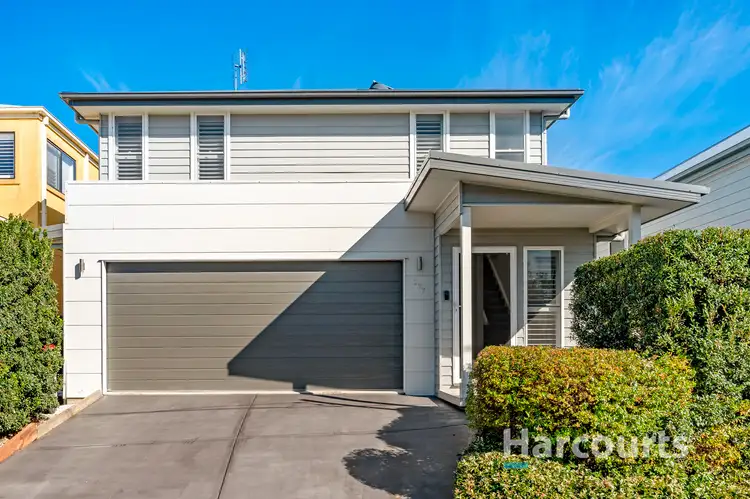 277 Lambton Road, New Lambton NSW 2305