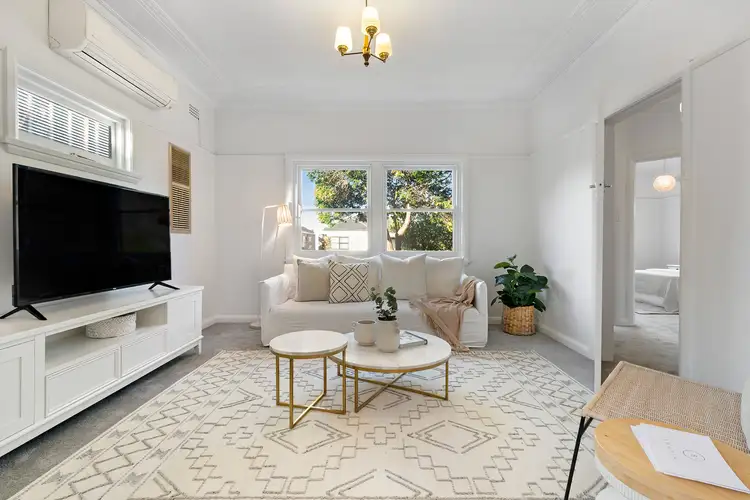 5 McCulloch Street, Russell Lea NSW 2046