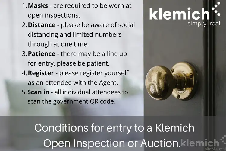 Second view of Homely house listing, 12 Berry Crescent, Burnside SA 5066