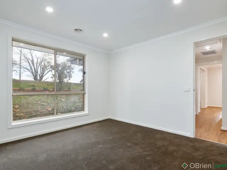 Fourth view of Homely unit listing, 1/18-20 Main South Road, Drouin VIC 3818