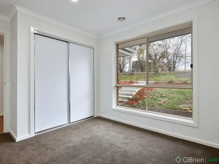 Sixth view of Homely unit listing, 1/18-20 Main South Road, Drouin VIC 3818