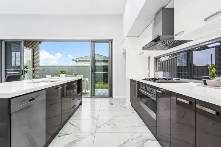 Fourth view of Homely house listing, 19 Carrington Road, Hornsby NSW 2077