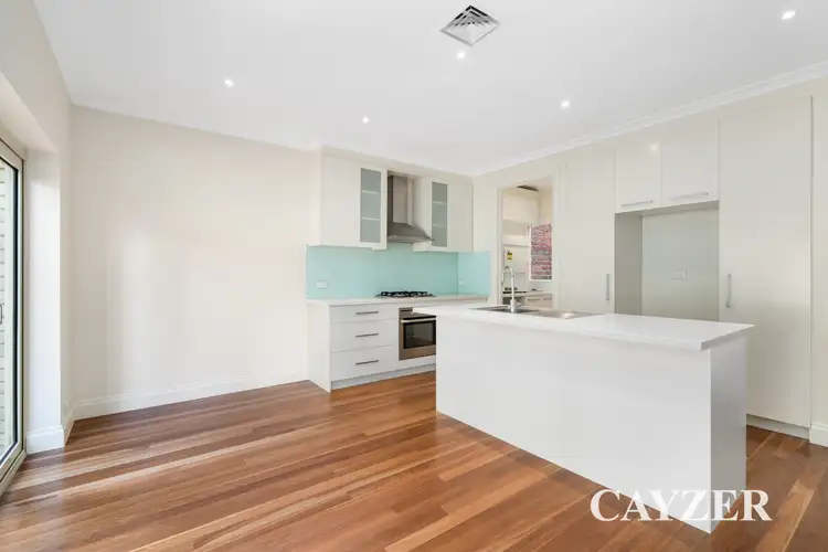 Third view of Homely house listing, 246 Danks Street, Albert Park VIC 3206