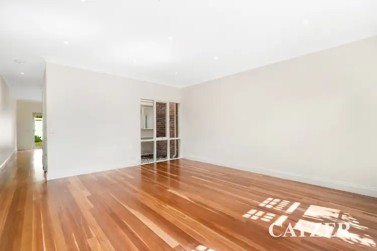 Fourth view of Homely house listing, 246 Danks Street, Albert Park VIC 3206