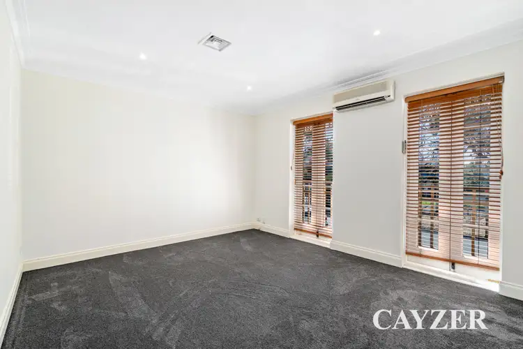 Fifth view of Homely house listing, 246 Danks Street, Albert Park VIC 3206