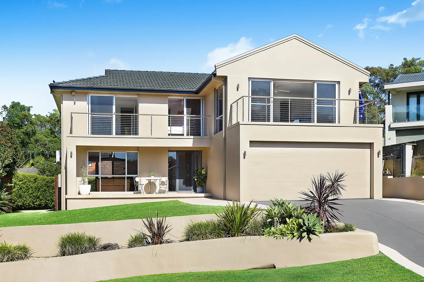 Main view of Homely house listing, 49 Jervis Drive, Illawong NSW 2234