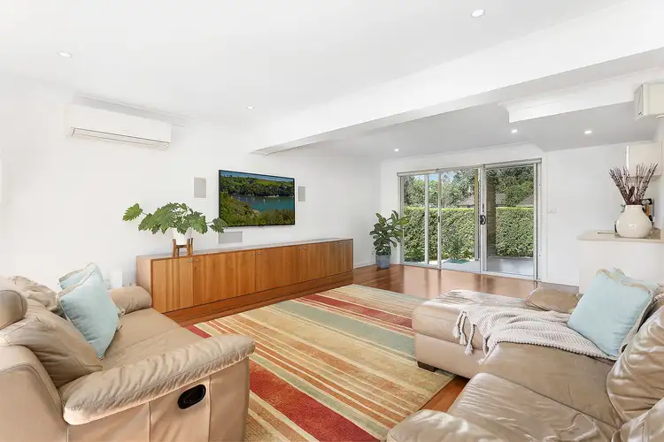 Fourth view of Homely house listing, 49 Jervis Drive, Illawong NSW 2234