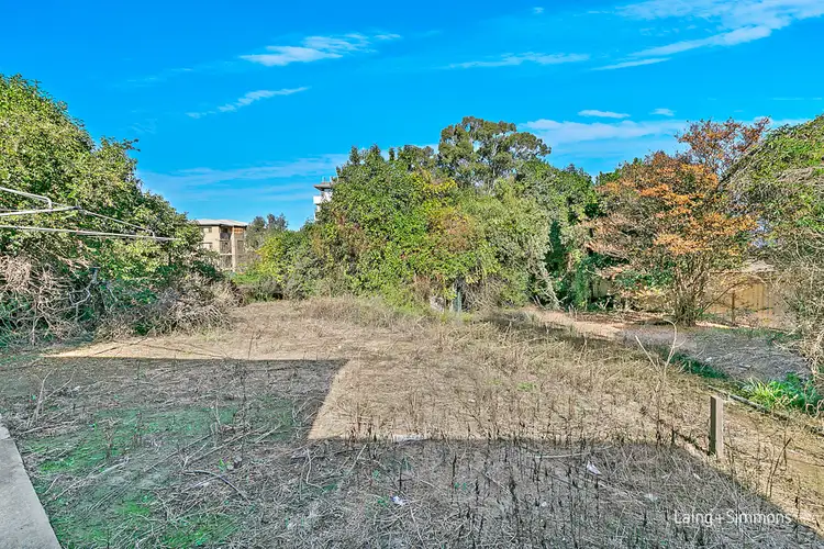 Fourth view of Homely house listing, 13 The Avenue, Mount Druitt NSW 2770