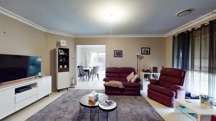 Second view of Homely house listing, 7 Park Lane, Traralgon VIC 3844