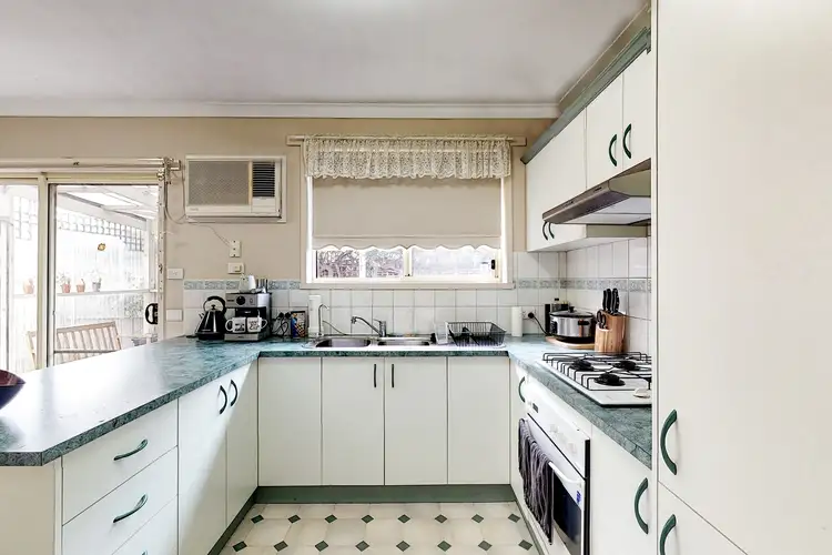 Third view of Homely house listing, 7 Park Lane, Traralgon VIC 3844