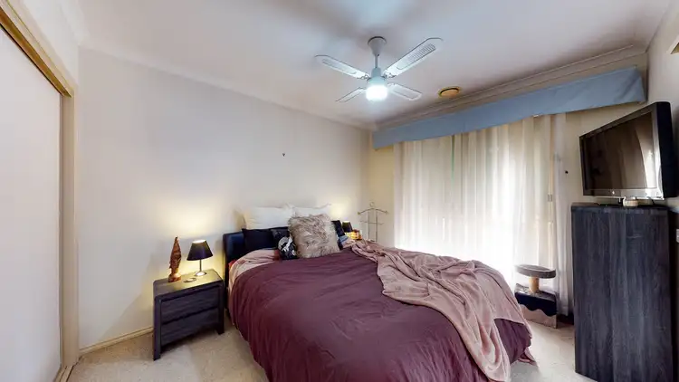 Fifth view of Homely house listing, 7 Park Lane, Traralgon VIC 3844