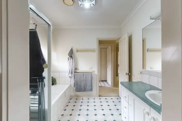 Sixth view of Homely house listing, 7 Park Lane, Traralgon VIC 3844