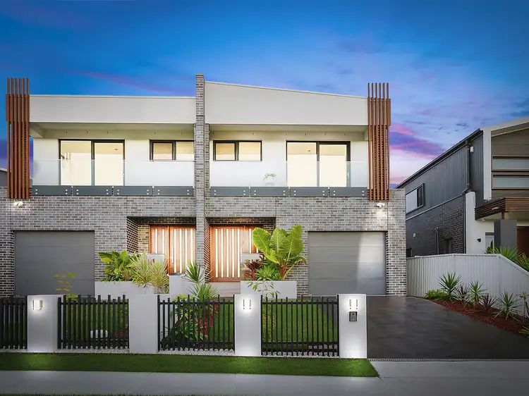 126B Holt Road, Taren Point NSW 2229