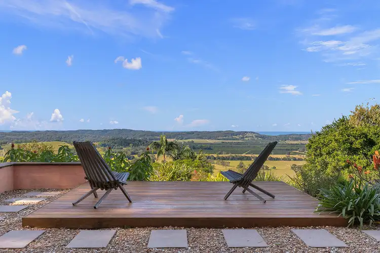 Fifth view of Homely house listing, 360 Old Byron Bay Road, Newrybar NSW 2479