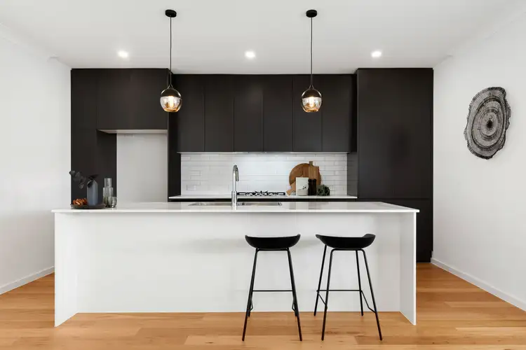 Third view of Homely semi-detached listing, 27A Collaery Road, Russell Vale NSW 2517