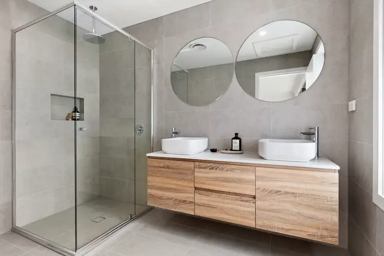 Fifth view of Homely semi-detached listing, 27A Collaery Road, Russell Vale NSW 2517