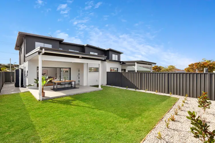 Sixth view of Homely semi-detached listing, 27A Collaery Road, Russell Vale NSW 2517