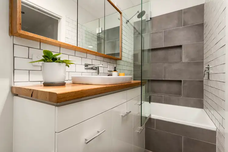 Fourth view of Homely townhouse listing, 3/85 Queens Parade, Fawkner VIC 3060