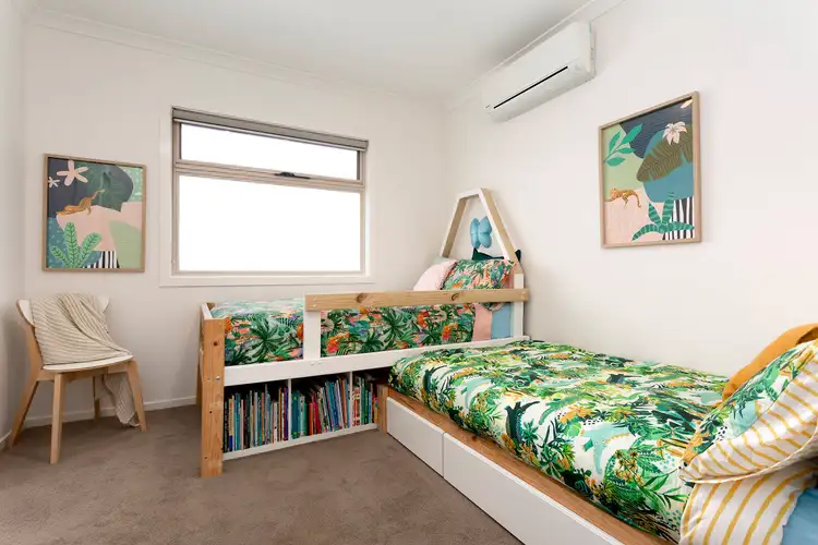 Sixth view of Homely townhouse listing, 3/85 Queens Parade, Fawkner VIC 3060