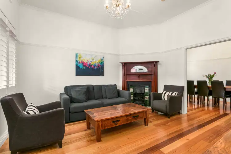 Fifth view of Homely house listing, 43 Mashoobra Street, Coburg North VIC 3058