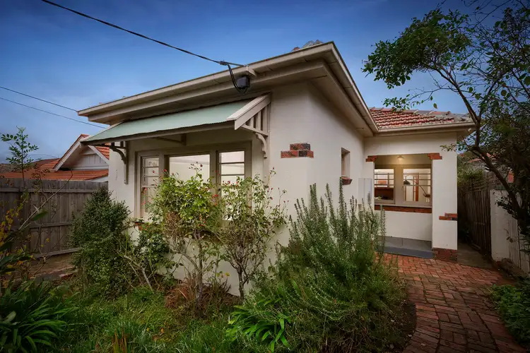 Main view of Homely house listing, 11 Disraeli Grove, Pascoe Vale South VIC 3044