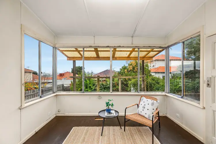 Third view of Homely house listing, 11 Disraeli Grove, Pascoe Vale South VIC 3044