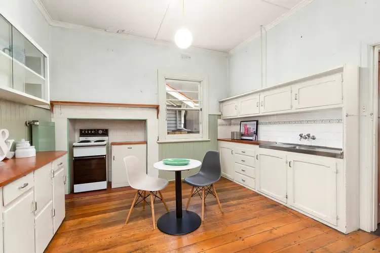 Fourth view of Homely house listing, 11 Disraeli Grove, Pascoe Vale South VIC 3044