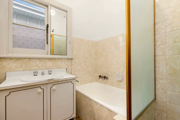 Sixth view of Homely house listing, 11 Disraeli Grove, Pascoe Vale South VIC 3044