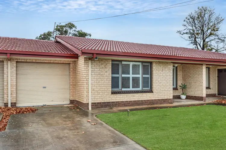 4/78A North Parade, Torrensville SA 5031