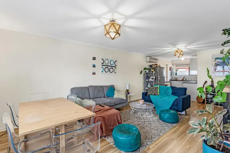 Fourth view of Homely unit listing, 4/78A North Parade, Torrensville SA 5031