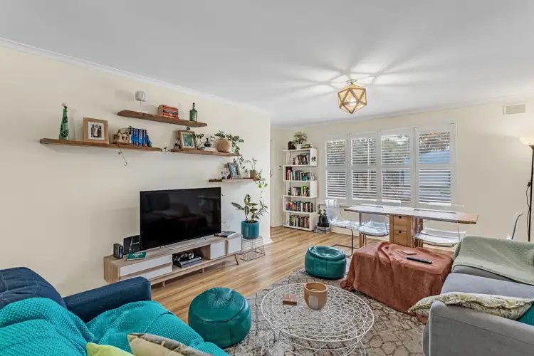 Sixth view of Homely unit listing, 4/78A North Parade, Torrensville SA 5031