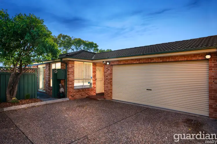 88 Isabella Street, North Parramatta NSW 2151