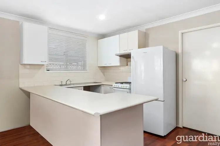 Fifth view of Homely semi-detached listing, 88 Isabella Street, North Parramatta NSW 2151