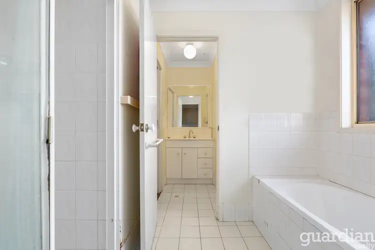 Sixth view of Homely semi-detached listing, 88 Isabella Street, North Parramatta NSW 2151