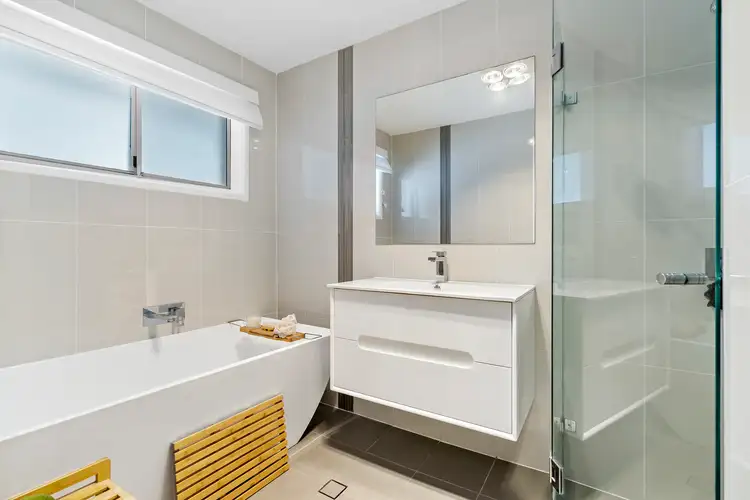 Sixth view of Homely house listing, 4 Chateau Crescent, St Clair NSW 2759