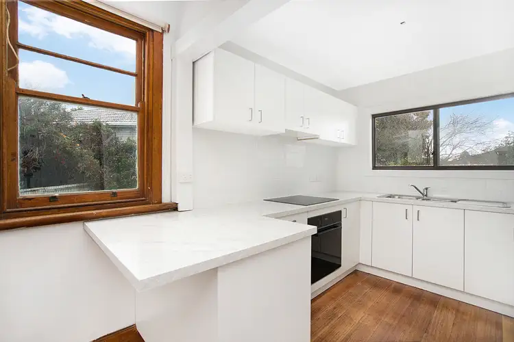 Second view of Homely house listing, 5 Bell Street, Ararat VIC 3377