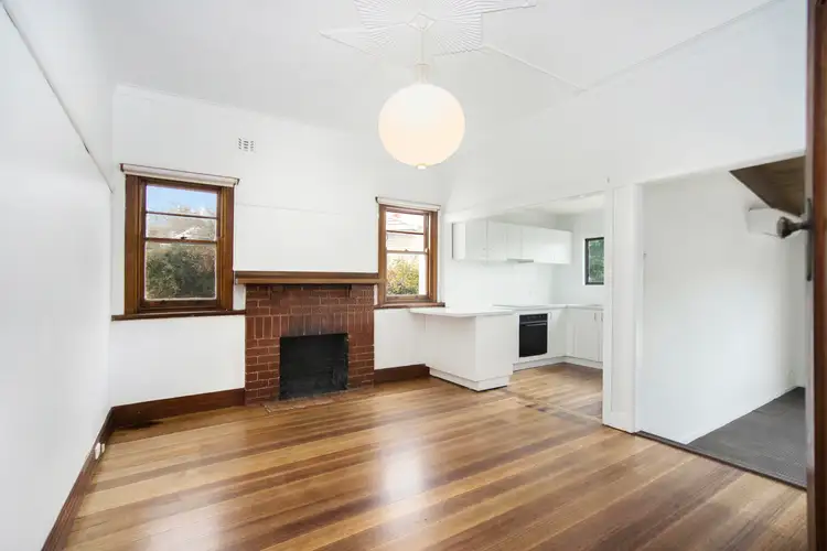 Third view of Homely house listing, 5 Bell Street, Ararat VIC 3377