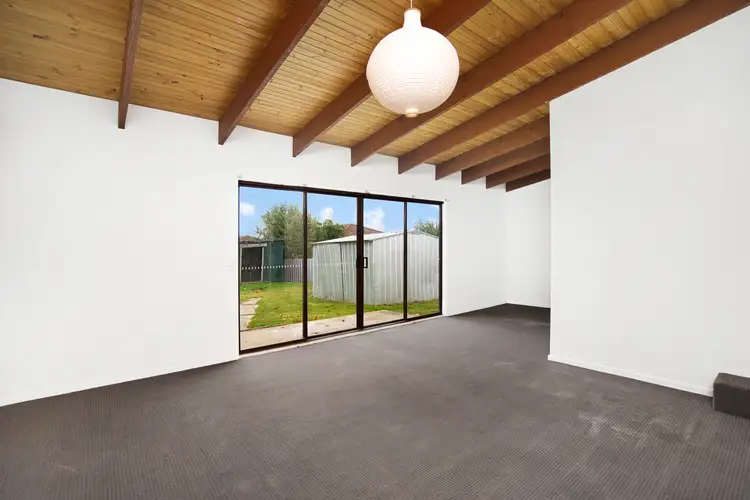 Fourth view of Homely house listing, 5 Bell Street, Ararat VIC 3377