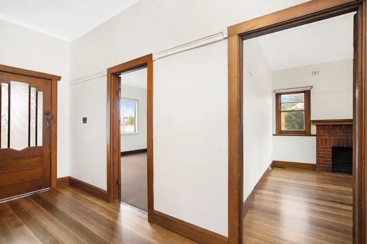 Fifth view of Homely house listing, 5 Bell Street, Ararat VIC 3377