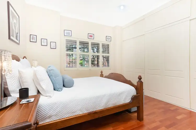 Fifth view of Homely house listing, 39 First Street, Ashbury NSW 2193