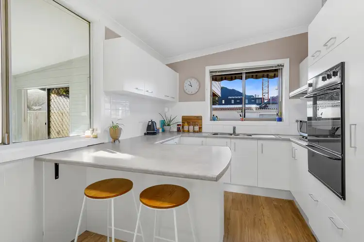 Third view of Homely house listing, 20 Railway Parade, Thirroul NSW 2515