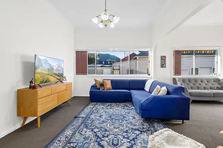 Fourth view of Homely house listing, 20 Railway Parade, Thirroul NSW 2515