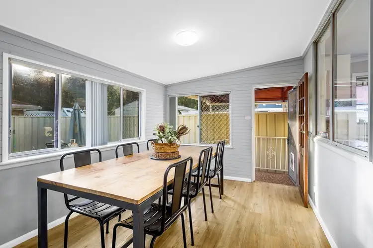 Fifth view of Homely house listing, 20 Railway Parade, Thirroul NSW 2515